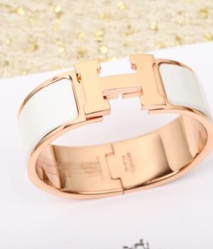 Hermes Bracelet