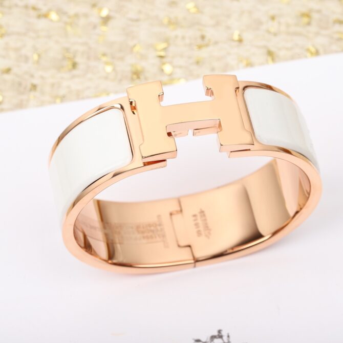 Hermes Bracelet