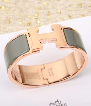 Hermes Bracelet