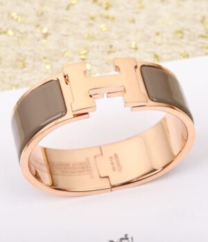 Hermes Bracelet