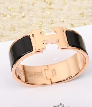 Hermes Bracelet