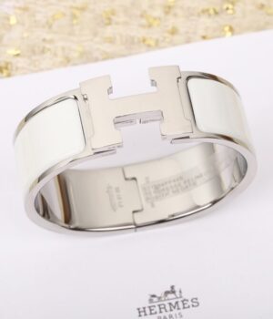 Hermes Bracelet
