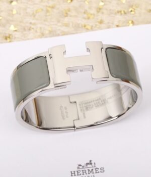 Hermes Bracelet