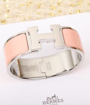 Hermes Bracelet