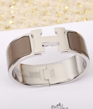 Hermes Bracelet