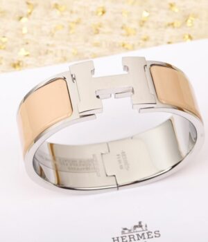 Hermes Bracelet