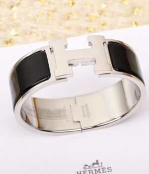 Hermes Bracelet