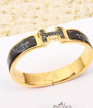 Hermes Bracelet