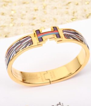 Hermes Bracelet
