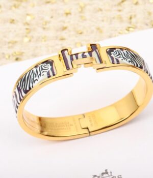 Hermes Bracelet