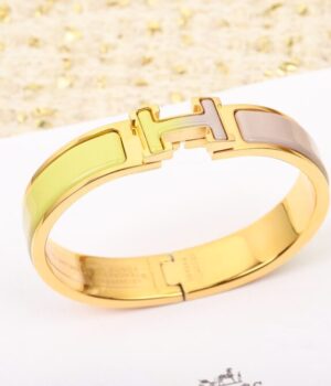 Hermes Bracelet