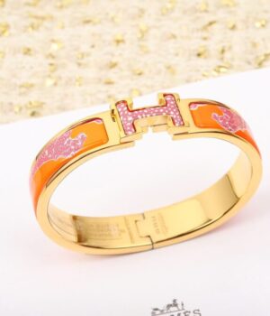 Hermes Bracelet