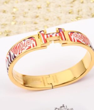 Hermes Bracelet