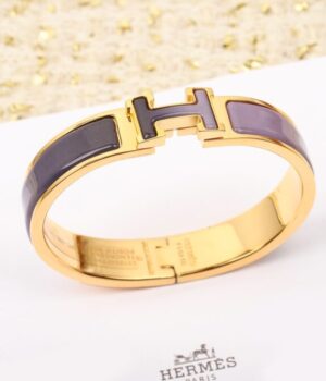Hermes Bracelet