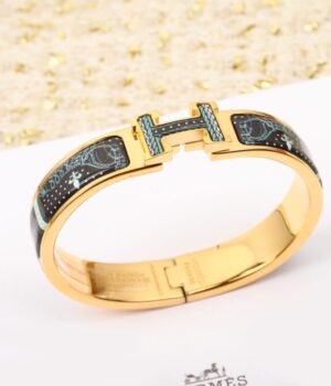 Hermes Bracelet