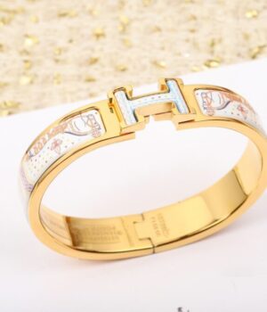 Hermes Bracelet