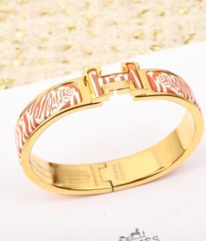 Hermes Bracelet