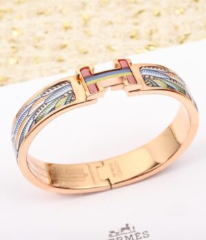 Hermes Bracelet