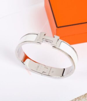 Hermes Bracelet