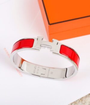 Hermes Bracelet