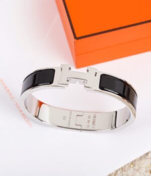 Hermes Bracelet