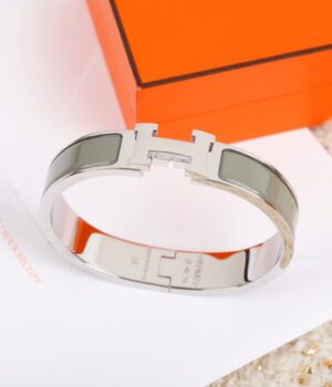 Hermes Bracelet