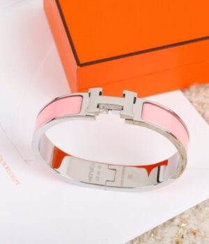 Hermes Bracelet