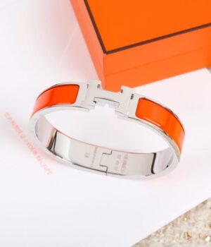 Hermes Bracelet