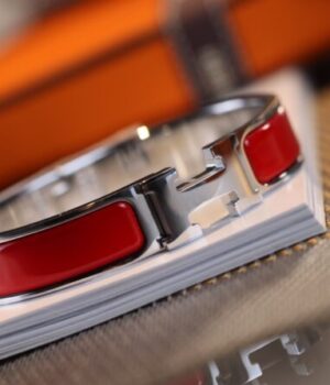 Hermes Bracelet