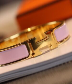 Hermes Bracelet