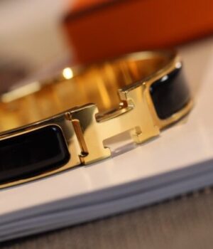 Hermes Bracelet