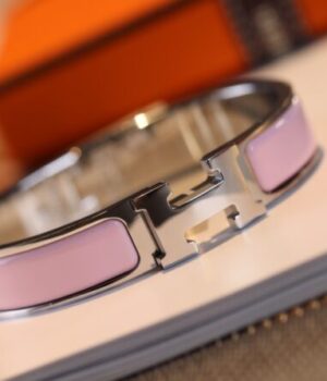 Hermes Bracelet