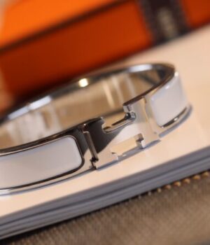 Hermes Bracelet