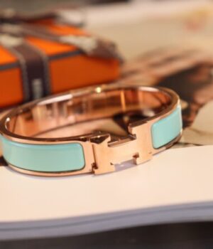 Hermes Bracelet
