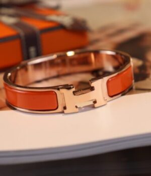 Hermes Bracelet