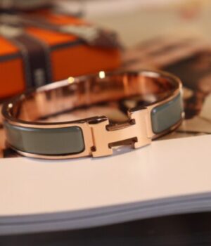 Hermes Bracelet