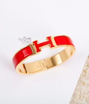 Hermes Bracelet