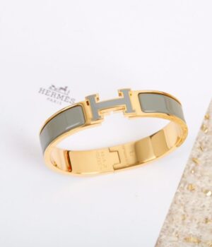 Hermes Bracelet