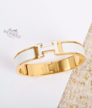 Hermes Bracelet