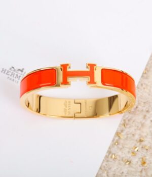 Hermes Bracelet
