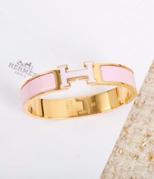 Hermes Bracelet