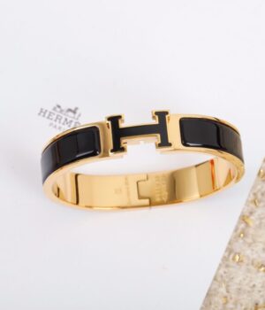 Hermes Bracelet