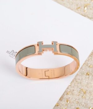 Hermes Bracelet