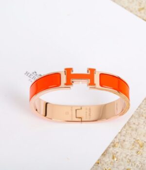 Hermes Bracelet