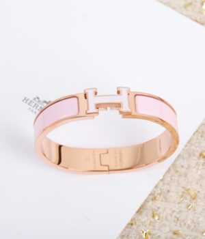 Hermes Bracelet