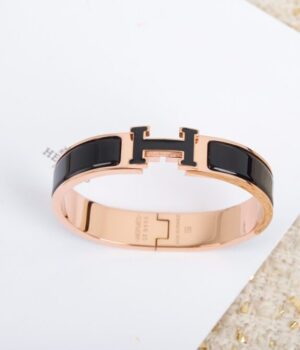 Hermes Bracelet