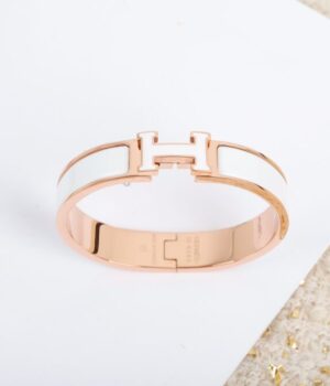 Hermes Bracelet