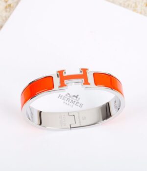 Hermes Bracelet