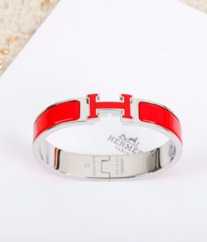 Hermes Bracelet
