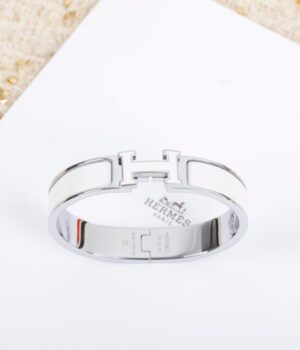 Hermes Bracelet